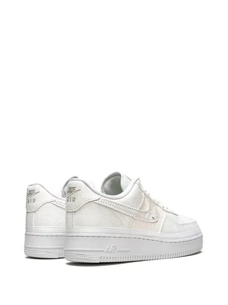 Tenisky Nike Air Force 1 bílé
