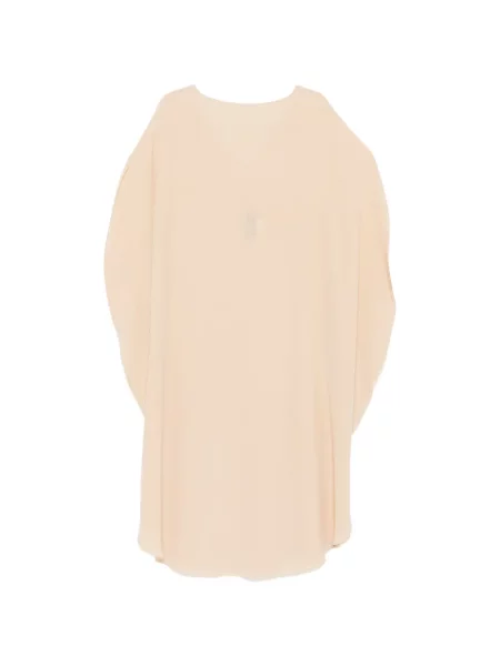 Костюм рокля Gianluca Capannolo