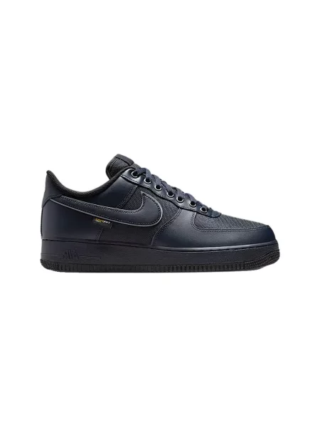 Tenisky Nike Air Force 1 čierna