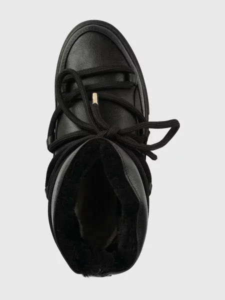 Сапоги Inuikii