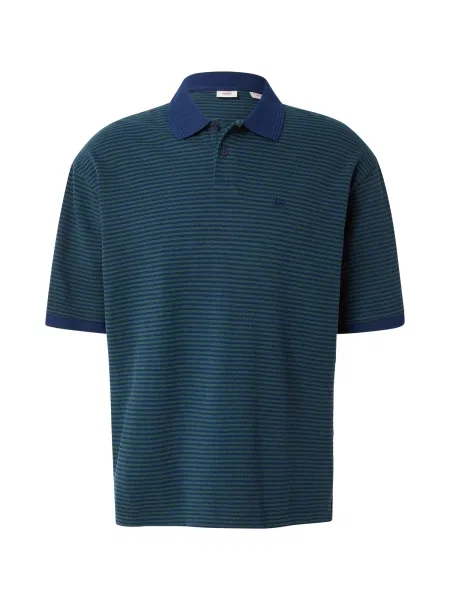 LEVI'S ® Tricou FINN' albastru