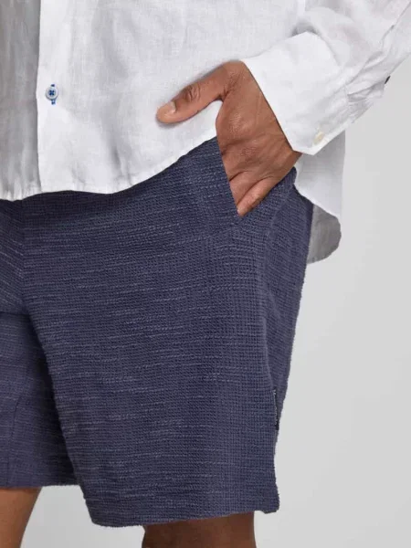 Bluza Marc O'polo