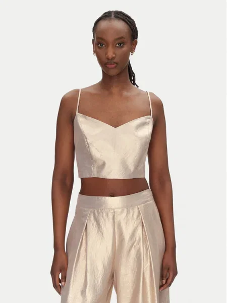 Top ACCESS FASHION zlata