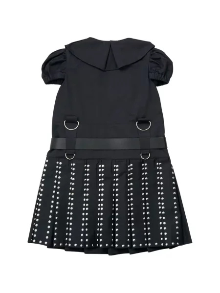 Rochie mini Chopova Lowena negru
