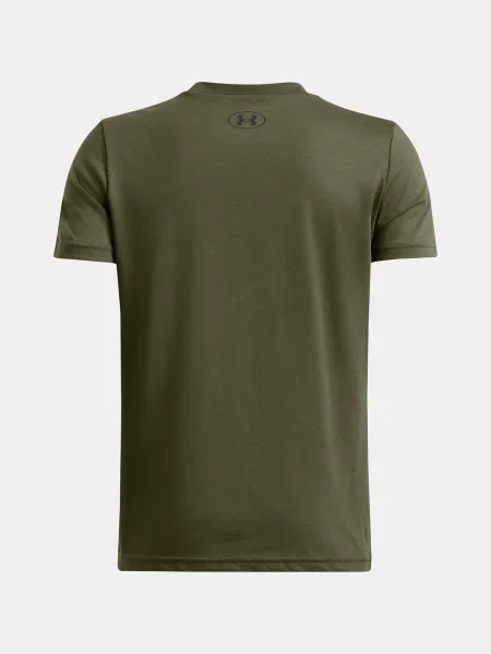 Majica Under Armour