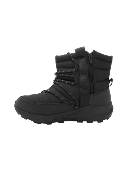 Pantofi Lee Cooper negru
