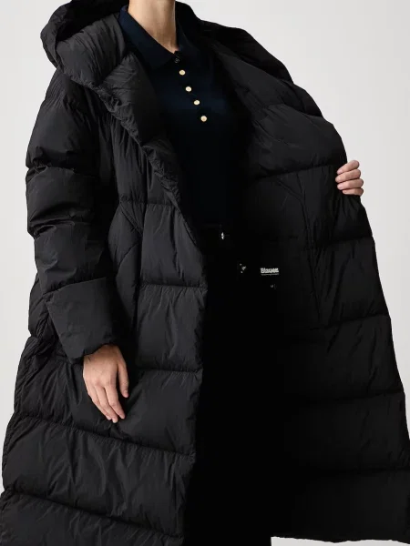 Пуховик Blauer
