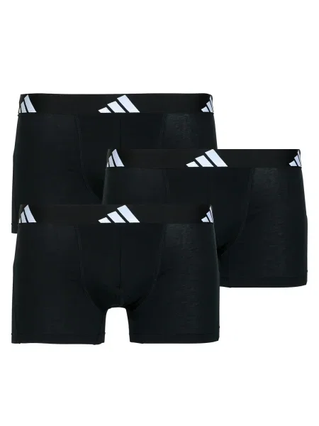 Nohavičky Adidas čierna
