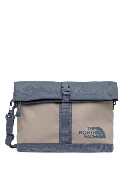 Geanta crossbody The North Face