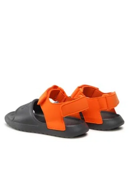Puma Sandale Divecat V2 Injex Ps siva