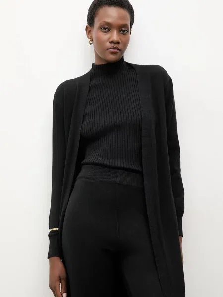 Answear.LAB komplet czarny