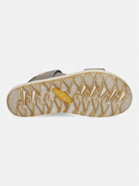 Босоножки Keen