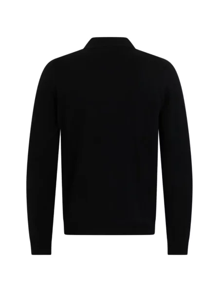 Pulover Slowear negru