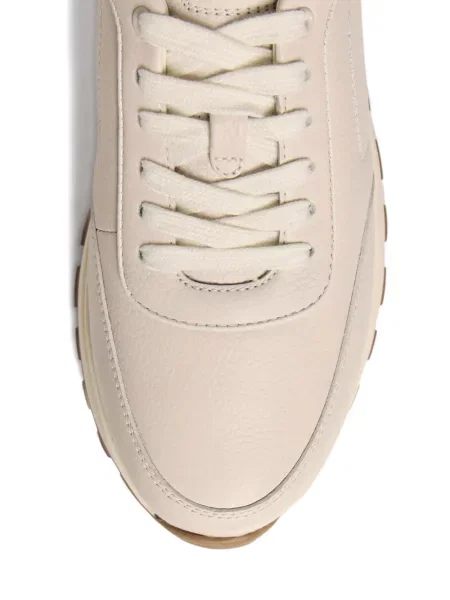Bőr sneaker 12 Storeez