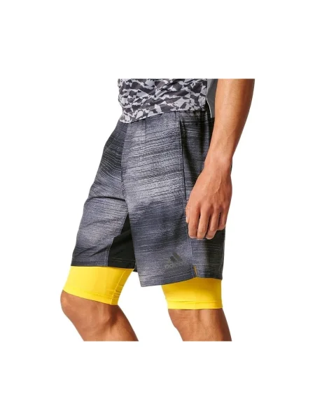 Pantaloni Adidas
