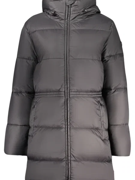 Geacă North Sails cu glugă