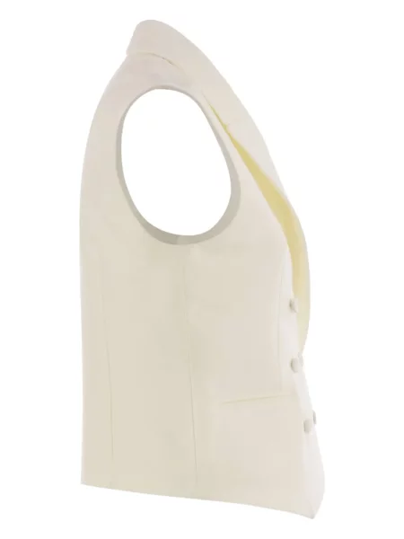 Kamizelka Mvp Wardrobe dwurzędowa