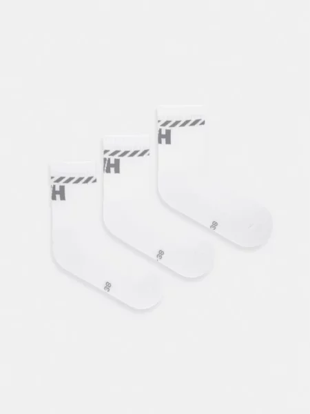 Helly Hansen шкарпетки 3 шт.