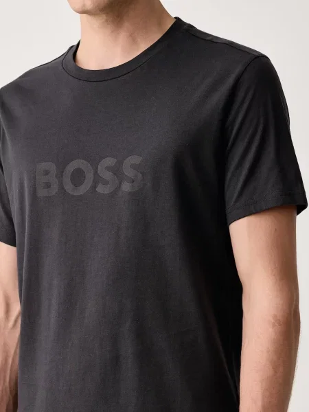 Футболка Boss