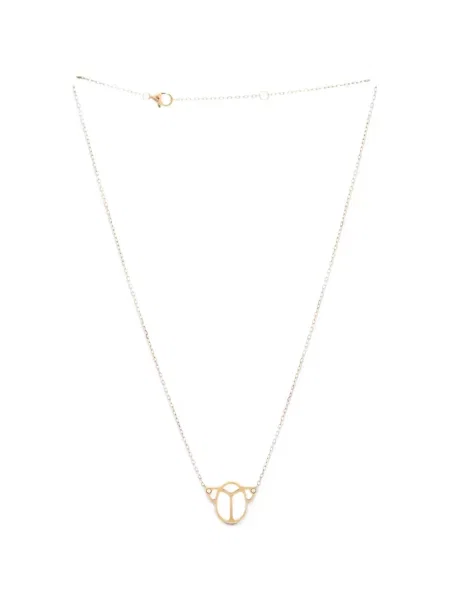 Висулка Cartier