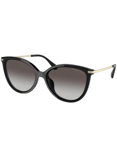 Ceas Michael Michael Kors negru