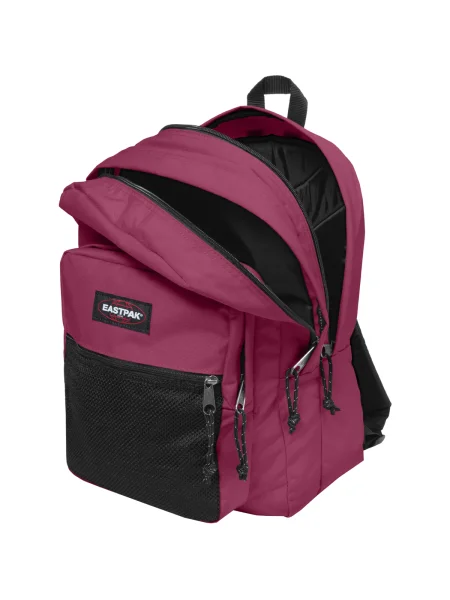 Hátizsák Eastpak