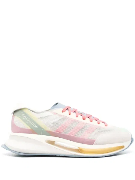 Sneakerși Y-3 alergare