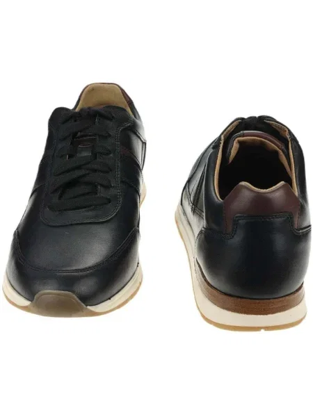 Pantofi Pius Gabor negru