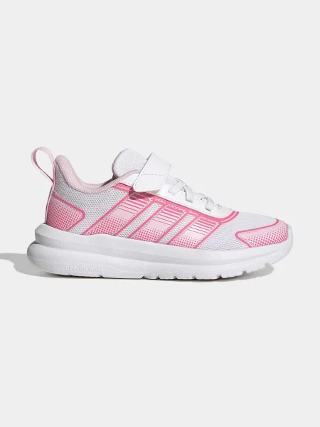 Детские кроссовки для бега Adidas