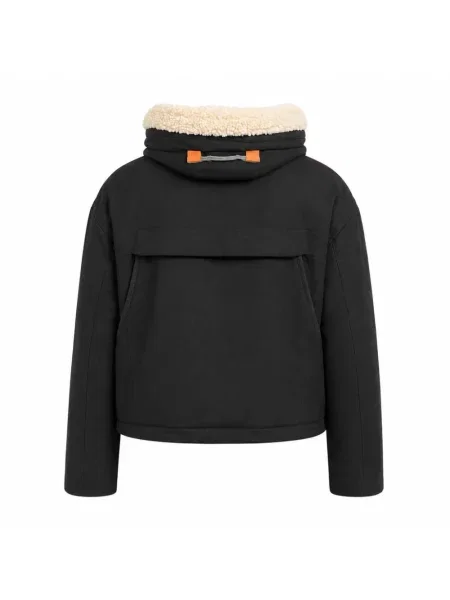 Kurtka Parajumpers czarna
