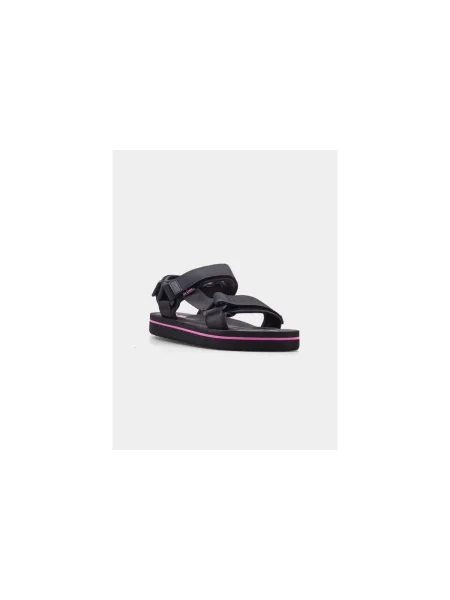 Pantofi Lee Cooper roz