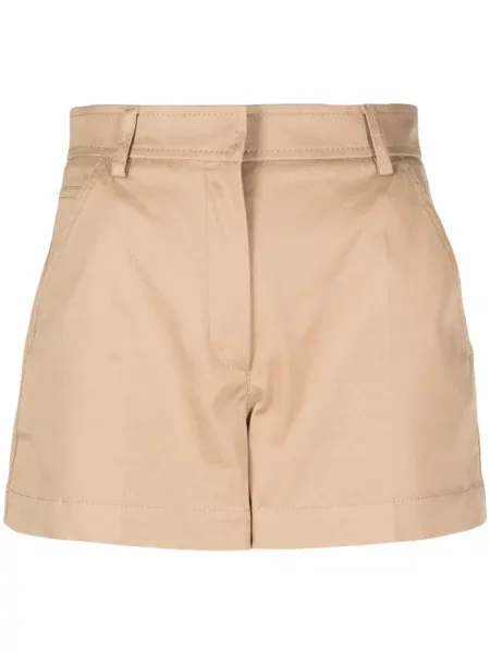 Pantaloni scurți Valentino Garavani