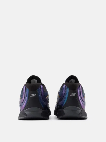 Кроссовки New Balance синие