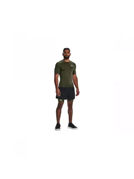 Kupaće gaće Under Armour