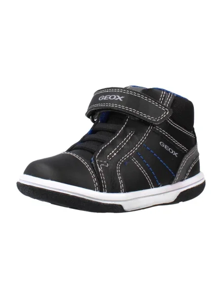 Pantofi copii Geox negru