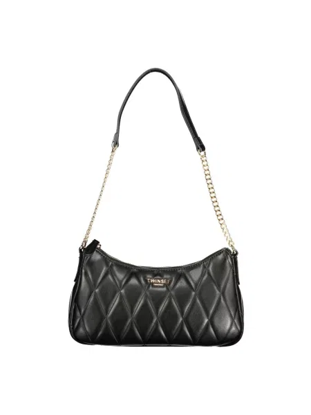 Twinset torebka czarna