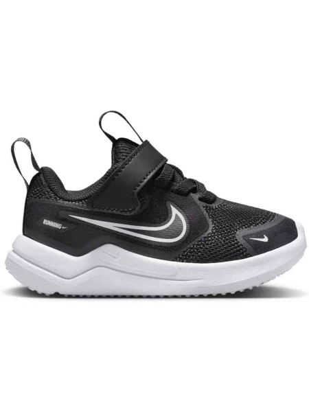 Tenisky Nike