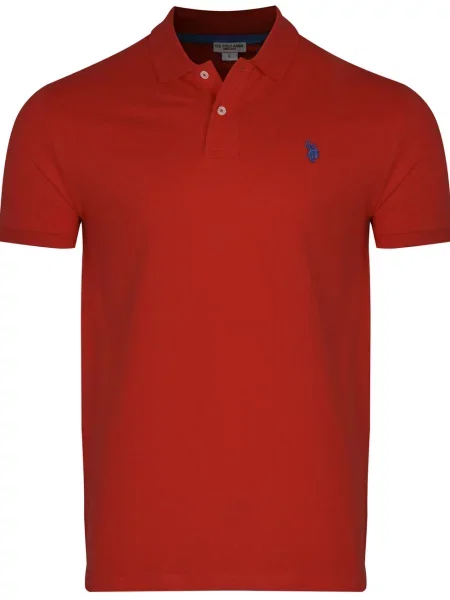 Polo U.s. Polo Assn.