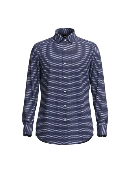 Koszula Boss casual
