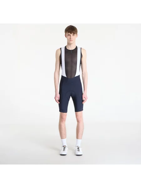 Kratke hlače Rapha bijela