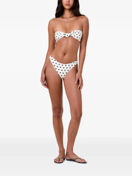 Bikini Nicholas