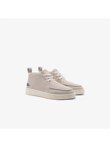 Кроссовки Lacoste