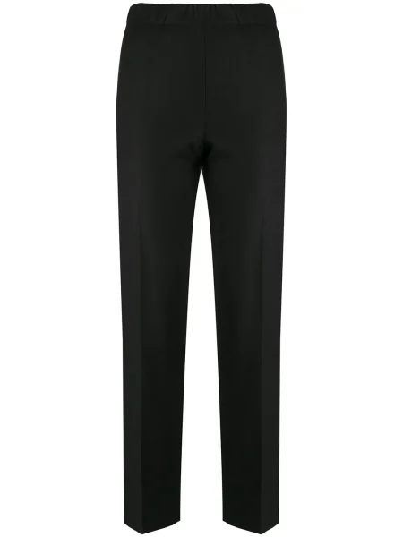 Talie pantaloni Kiltie negru