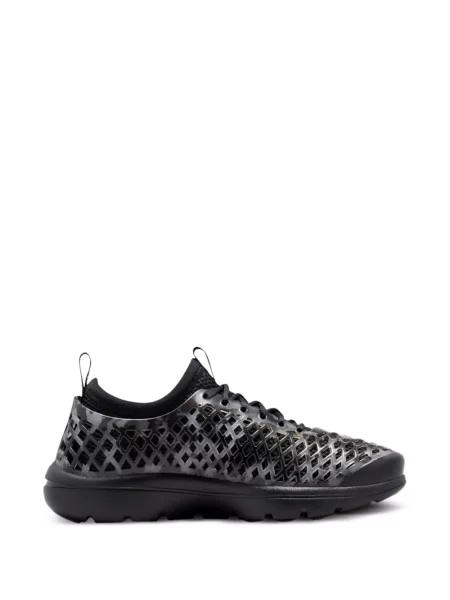 Pantofi alergare Nike alergare negru