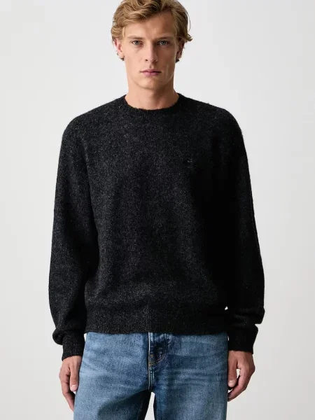 Carhartt WIP Curtis Sweater pulover pentru bărbați
