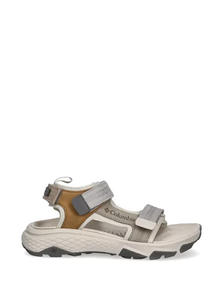 Sandale Columbia cu bretele