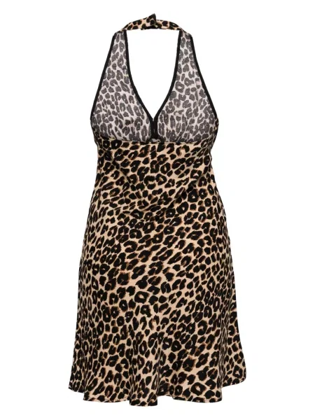 Rochie Reformation de costum