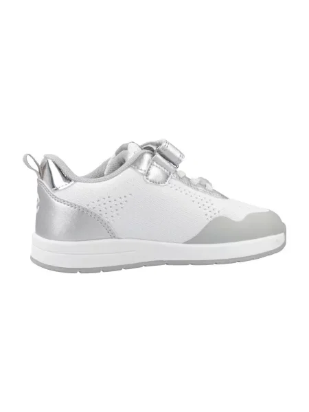 Gyerek sneaker Conguitos fehér
