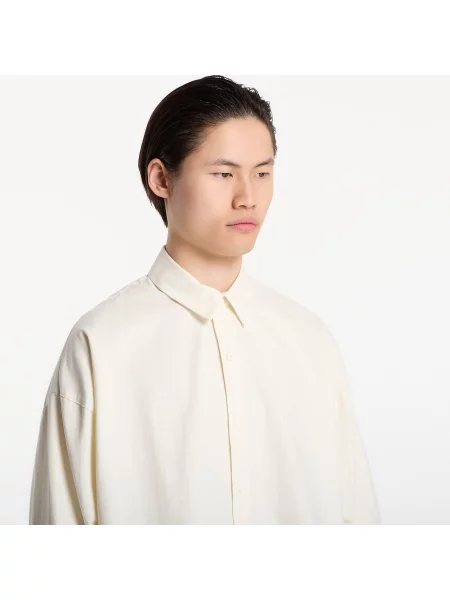 Srajca Fear Of God Essentials