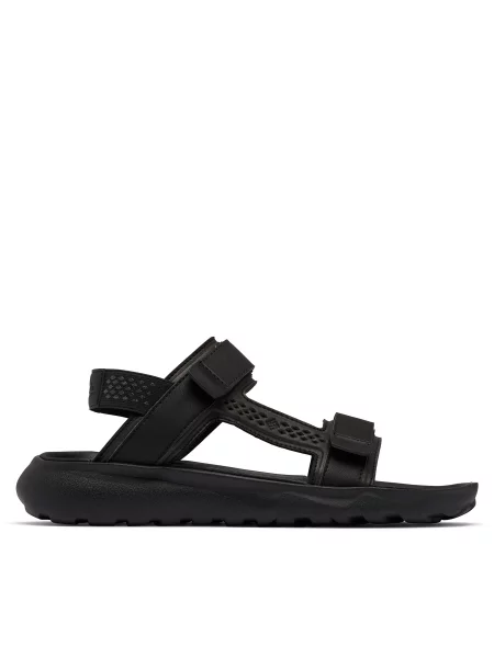 Sandali Columbia Peakfreak Roam™ Sandal črna